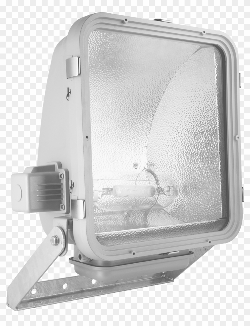 Product-name - Screen Clipart