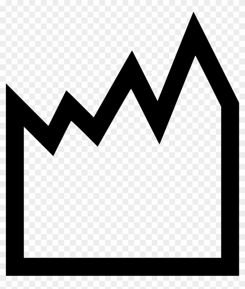 Png File Clipart #4627902