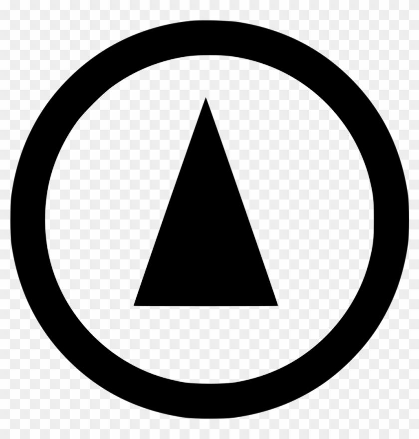 Png File Svg - Clock Icon Png Clipart