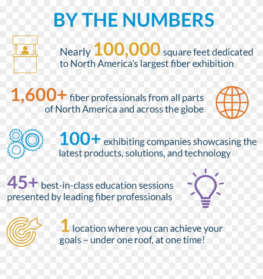 Bythenumbers - World Bank Clipart