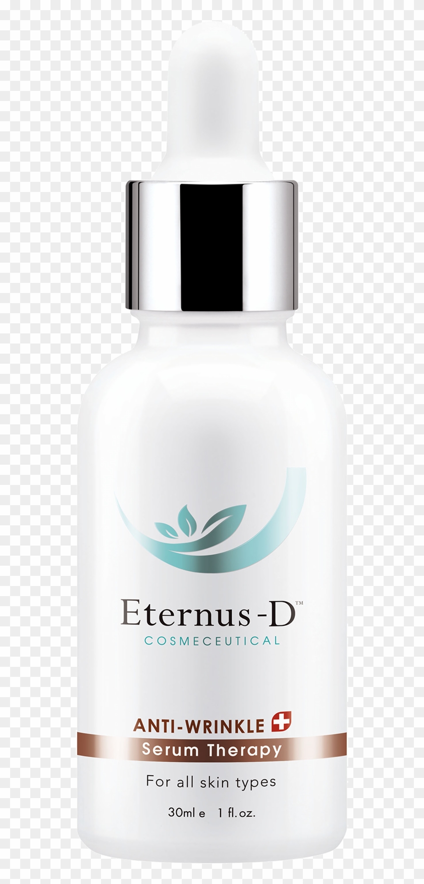 Parent Directory - 해피 바스 핸드 워시 Clipart