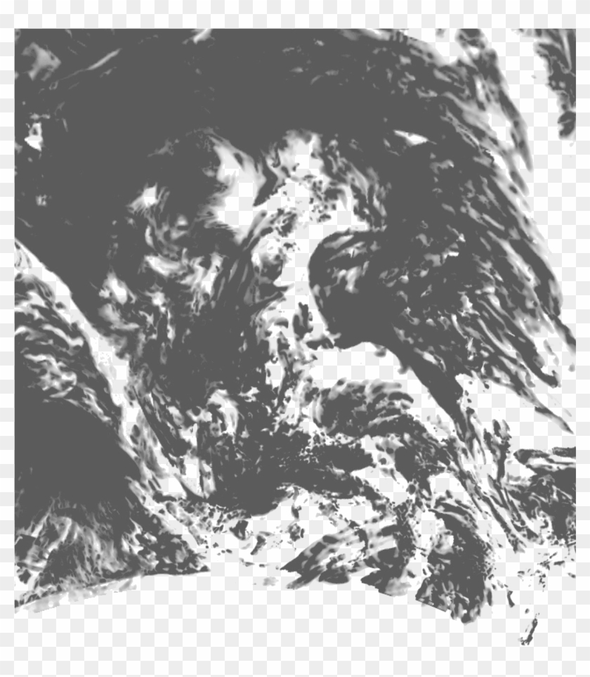 3 - 4°c - Illustration Clipart