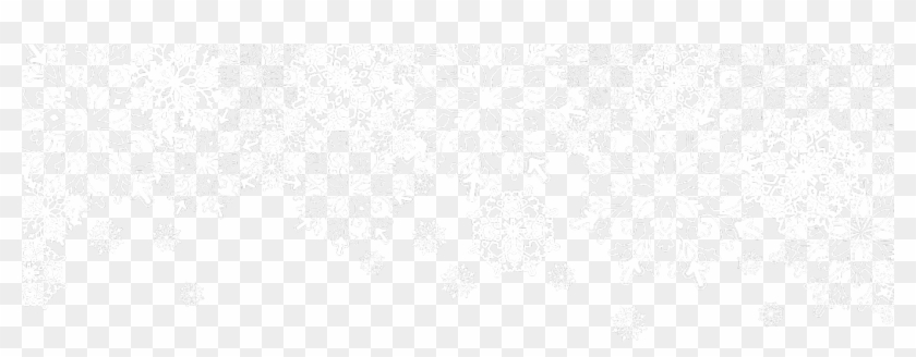 Clip Art Transparent Winter - Png Download #4628007