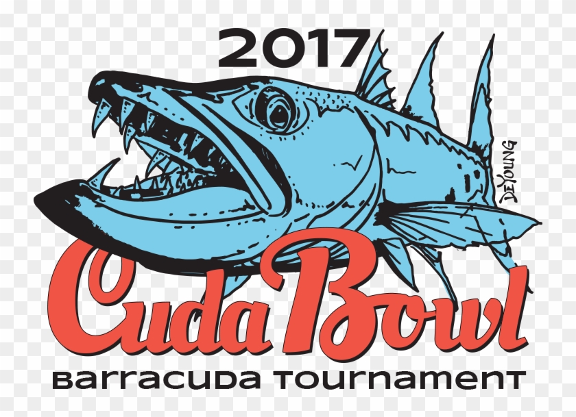 Great White Shark Clipart