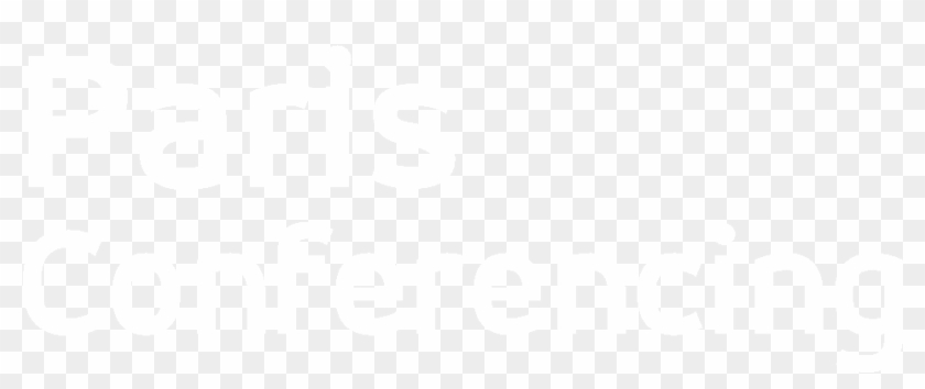 Selected Conference & Meeting Venues In Paris - Graphic Design Clipart #4628075