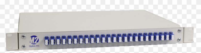 Fiber Lab 250 Hd - Electronics Clipart