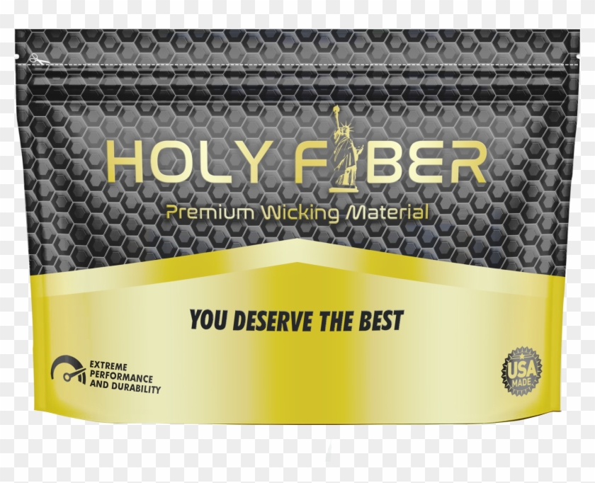 Holy Fiber Clipart #4628119