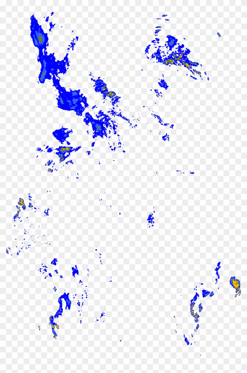 18 - 4°c - Illustration Clipart