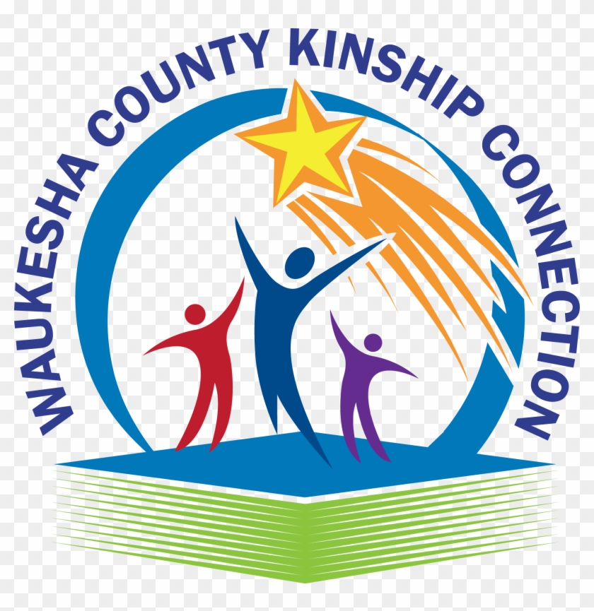 Eps - Ai Tong School Clipart