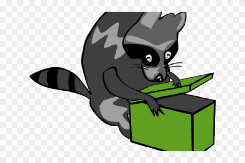 Open Clipart Rome Fontanacountryinn Com - Open The Box Clipart - Png Download