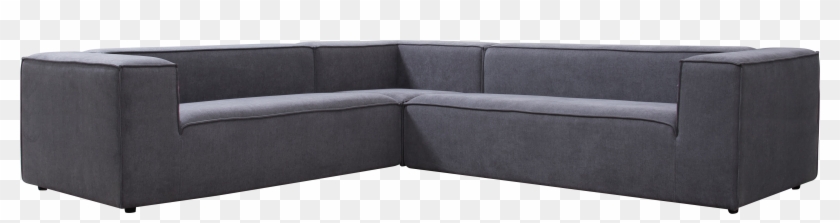 Sol-06 Ha With No Background - Sofa Bed Clipart