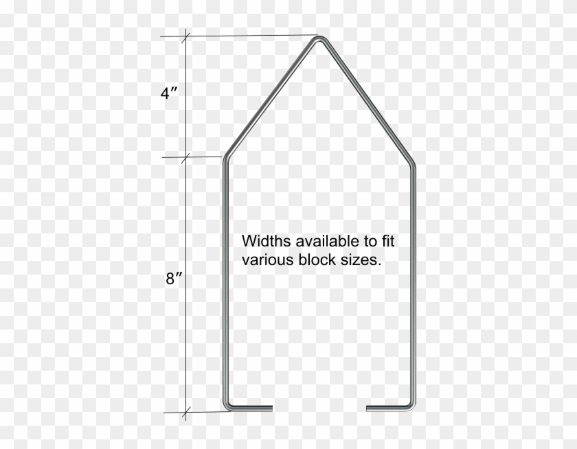 Sturup Raceway Clipart #4628278