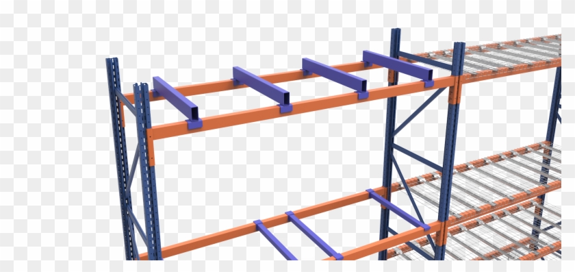 It Is Designed To Have Its Top Surface Approximately - Hurdling Clipart #4628309