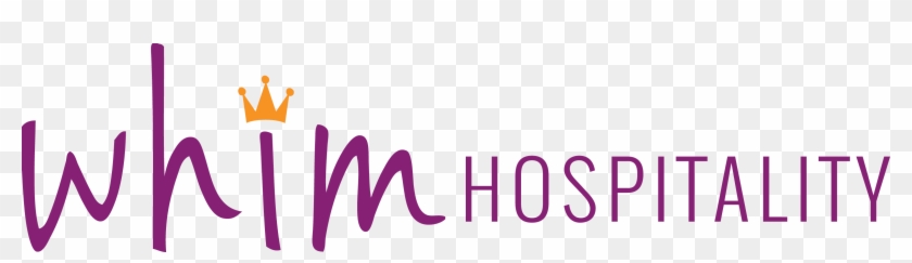 Freeman Audio Visual // Sysco // Grillmaster Chris - Lilac Clipart #4628310