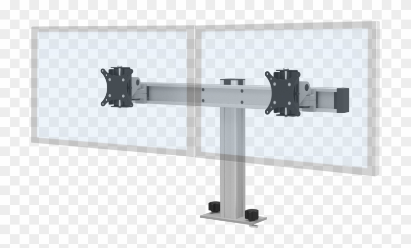 Bild 2 Rm Ha 124 - Computer Monitor Clipart