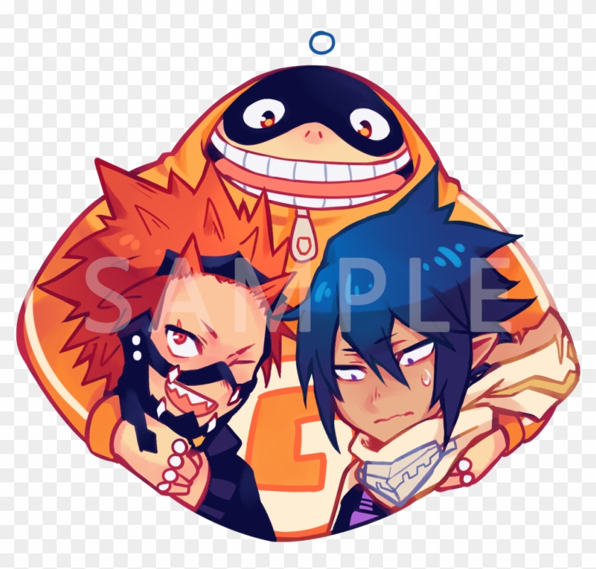 🌌sixlightyears@store Open 🌟 - Cartoon Clipart