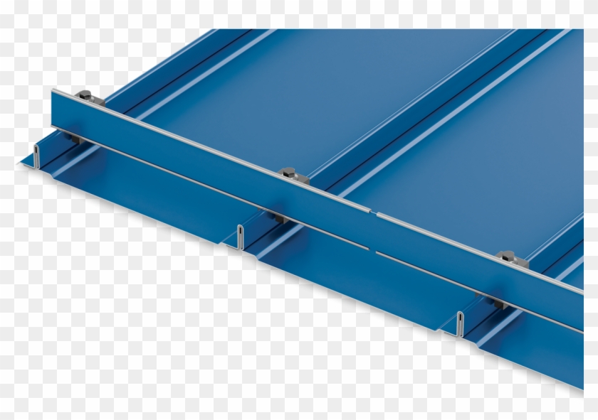 #snofence Hashtag On Twitter - Colorgard Snow Retention System Clipart