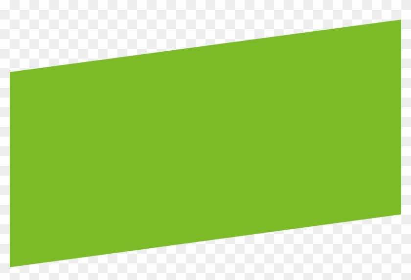 Green Bar Png - Colorfulness Clipart #4628411