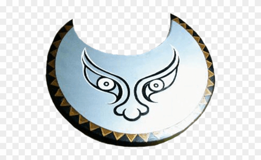 Price Match Policy - Crescent Clipart