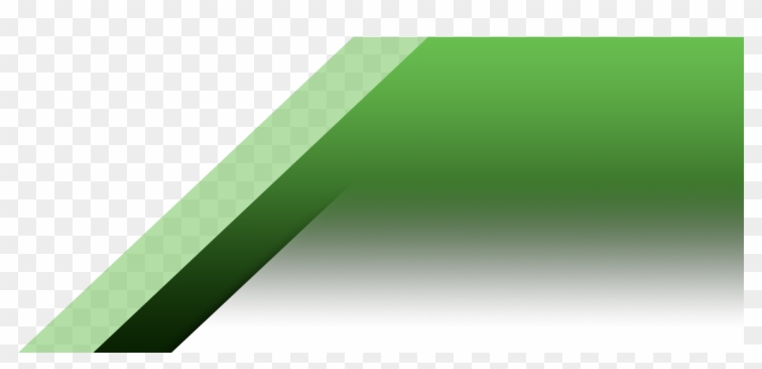 Home Slider - Grass Clipart