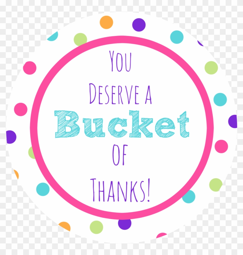 You Might Also Like - Circle Clipart