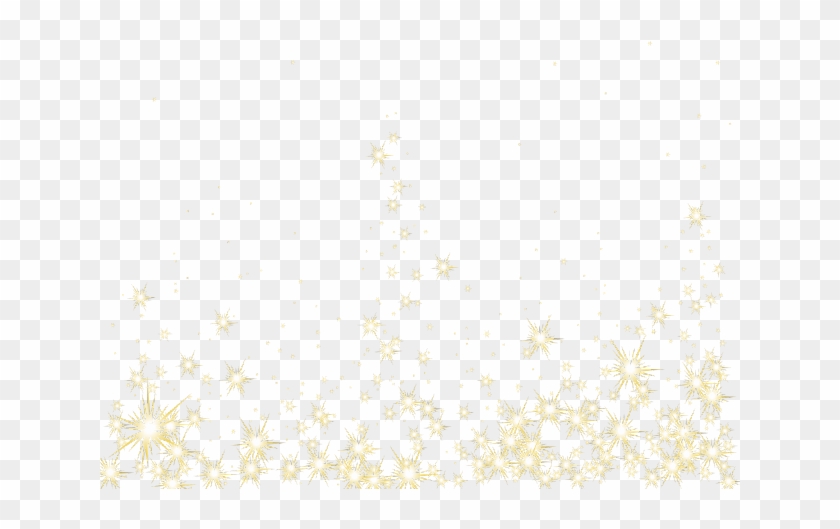 Floral Design Clipart