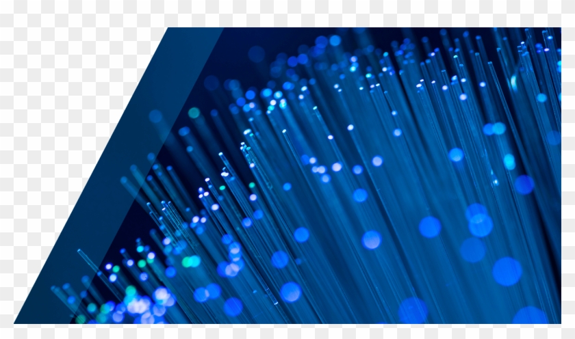 Eatel's Fiber Network - Error Powershell Clipart