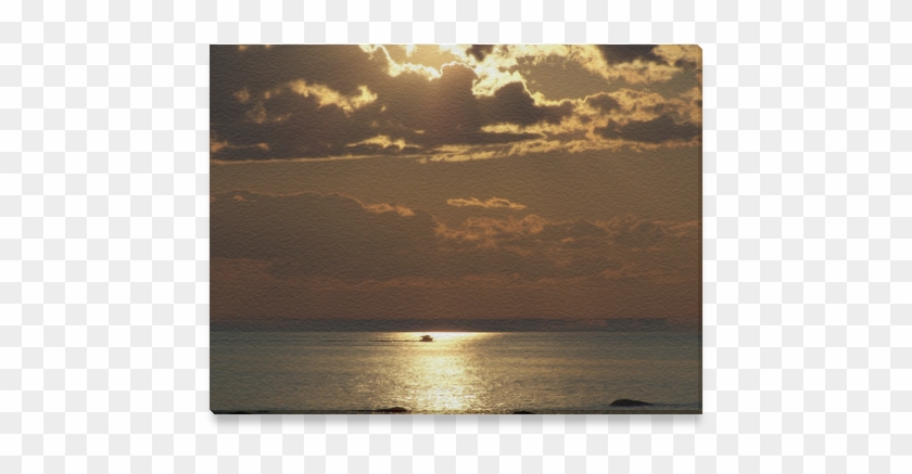 Sea Clipart #4628710