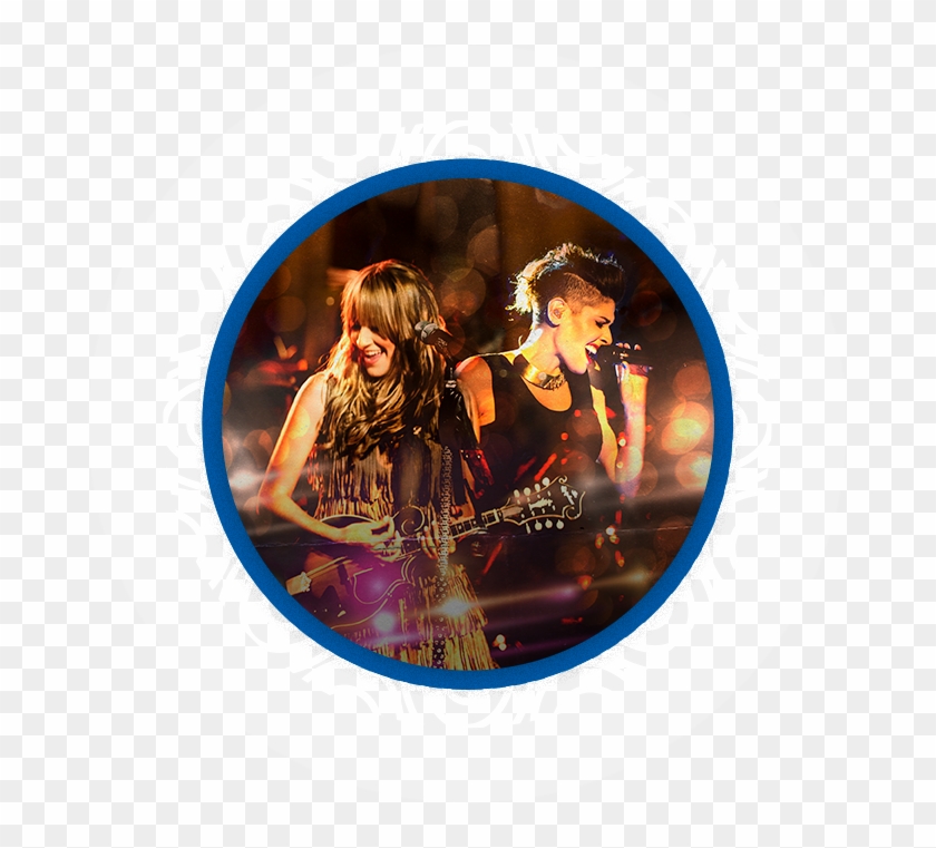 22 B - Ha Ash Con Nombre Clipart