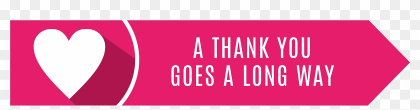 Company Gift Giving - Zero Waste Clipart