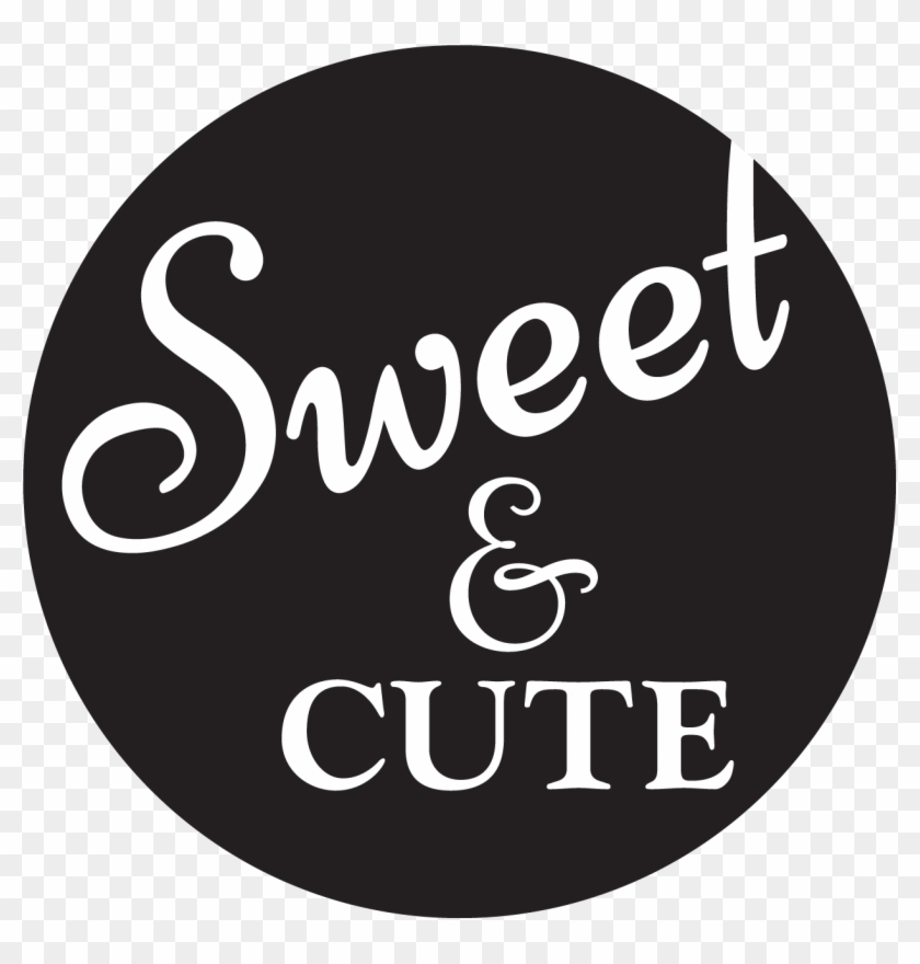 Show And Tell Clipart