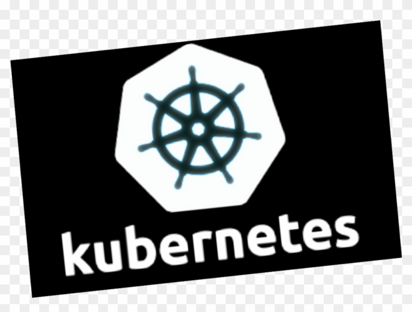 The First Option Taken Into Consideration Is The Solution - Emblem Clipart