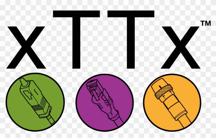 Ppc Is The Market Leader For The 'last Mile' Of A Broadband Clipart #4628981