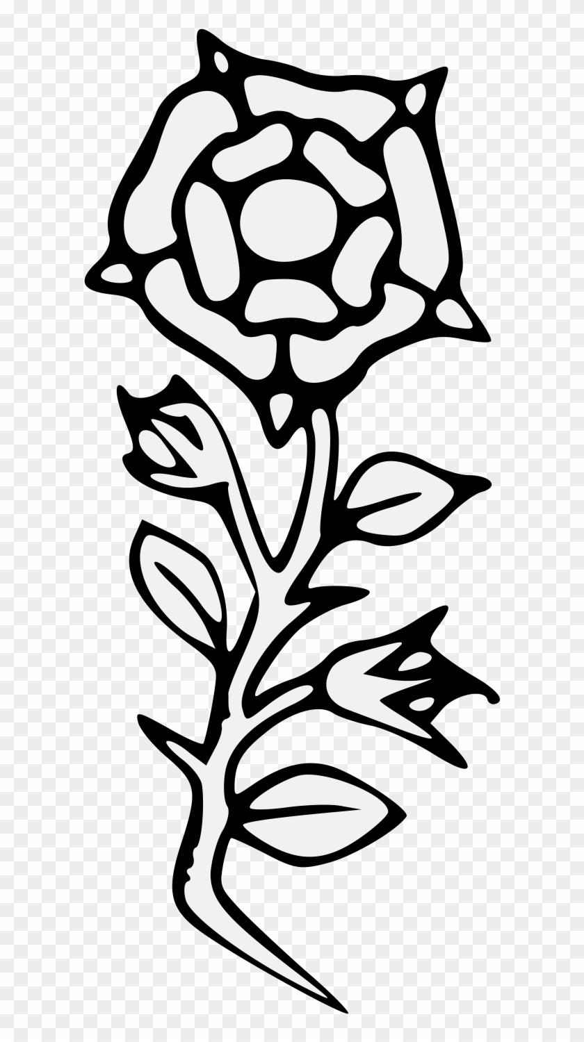 Details, Png Clipart