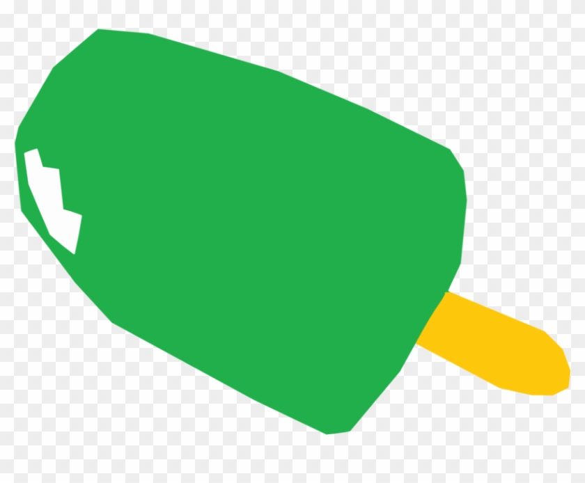 Ice Cream Bar Share Download Stock Market Clipart