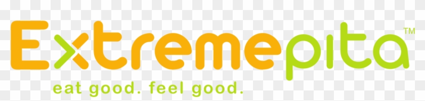 Extreme Pita Logo - Safelink Wireless Clipart #4629092