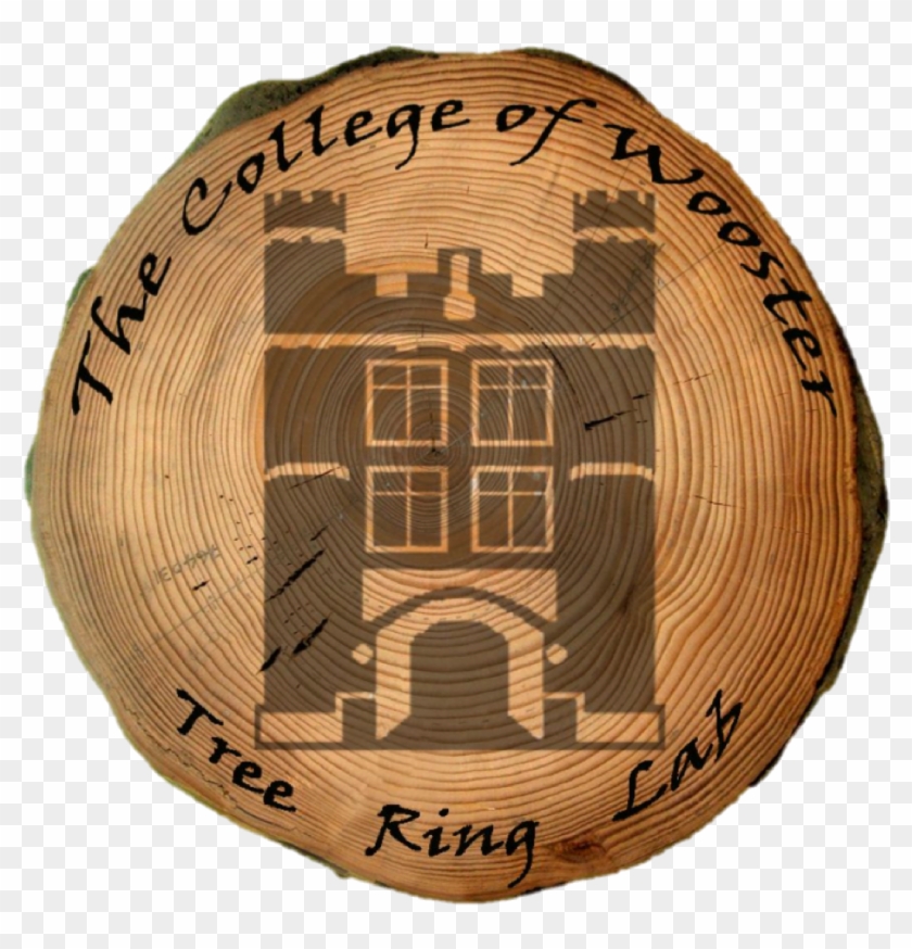 Recent Blog Posts - College Of Wooster Logo Clipart #4629137