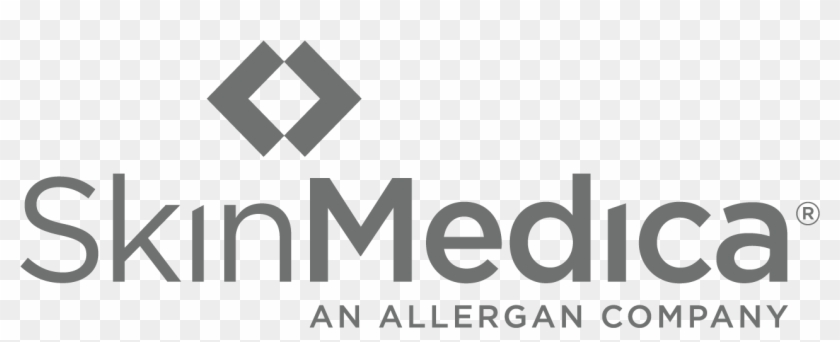 About Ha - Skinmedica Logo Png Clipart