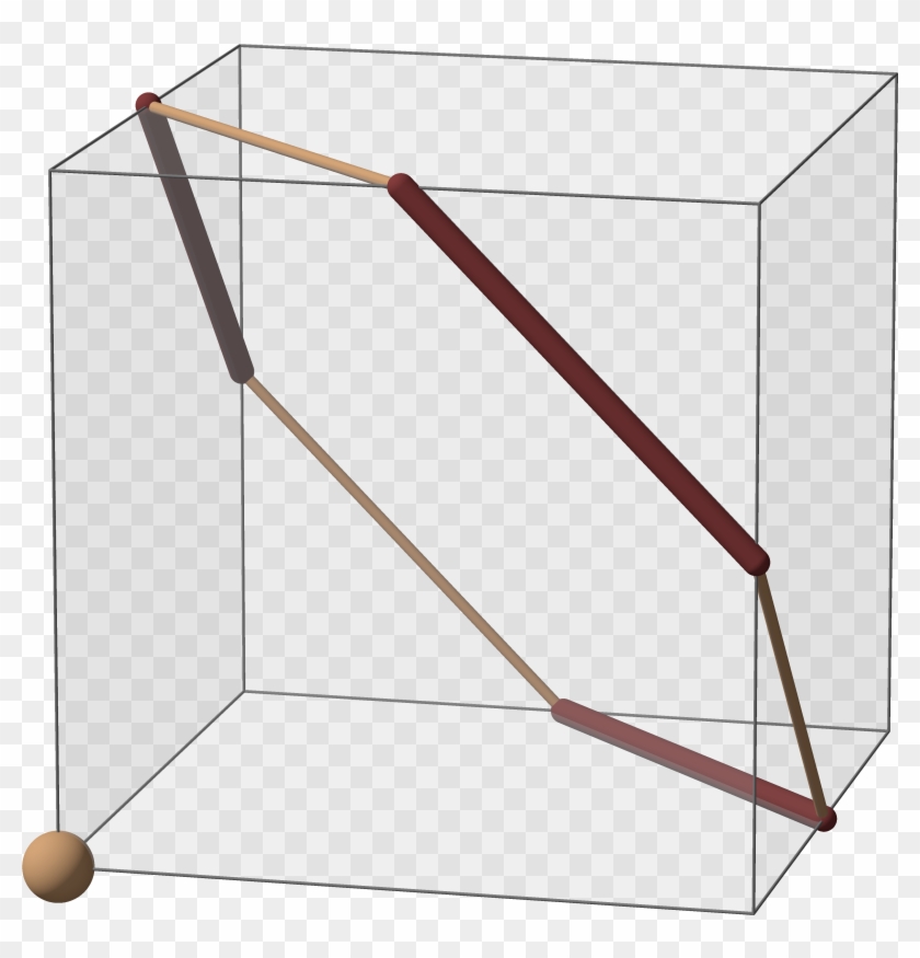 Subgroup Of Oh Clipart