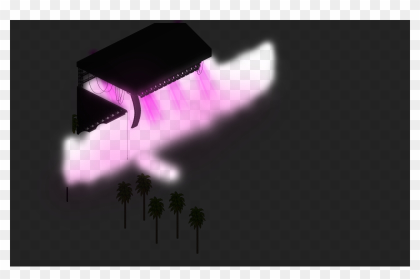 Darkness Clipart #4629332