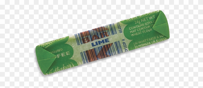 Lime K Bar Clipart #4629368