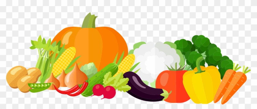 Jpg Stock Naturcare Restore Your Inner Health Activates Clipart #4629374