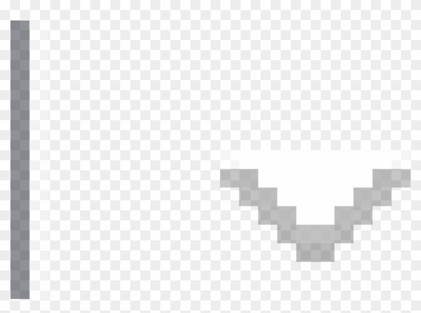 41 174 15xvbd5 06/09/2018 - Олды На Месте Смайл Clipart