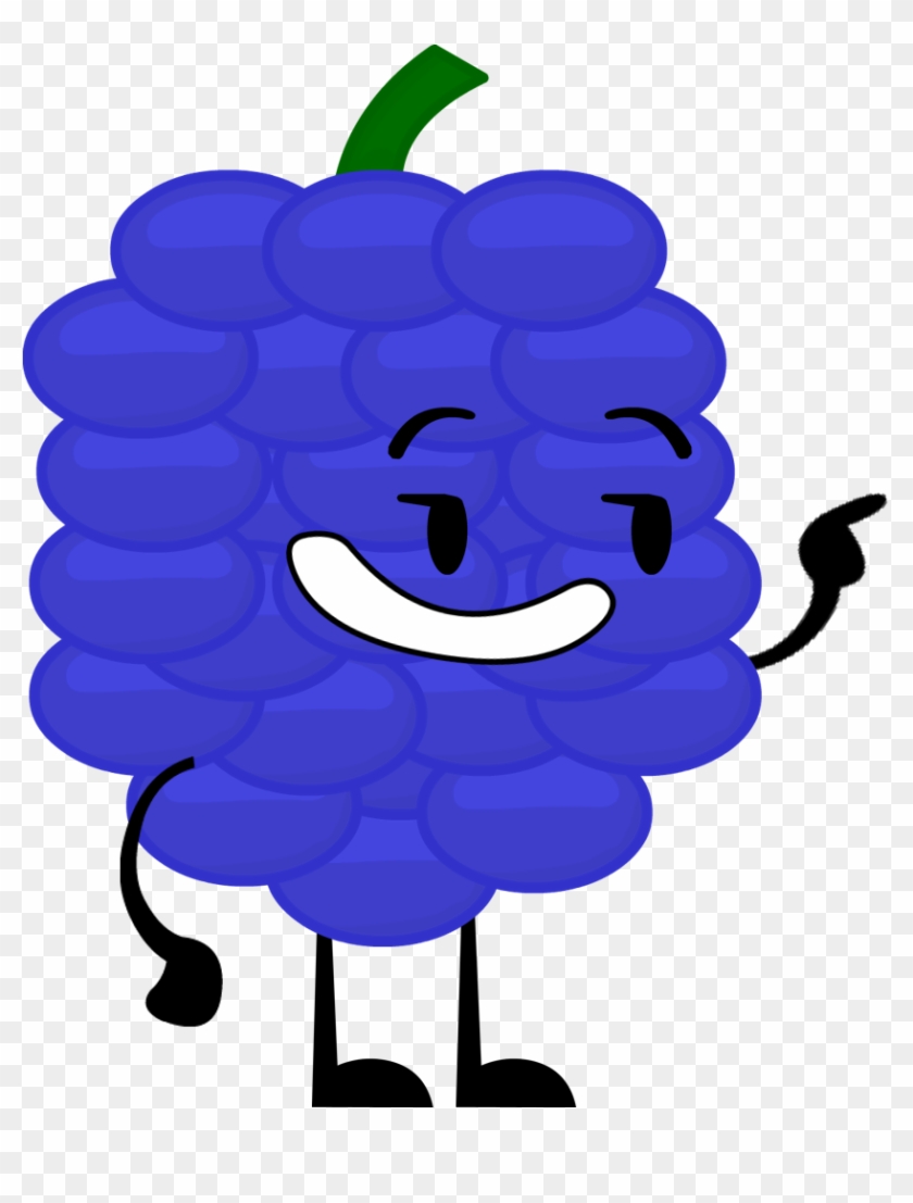 Image Grapes Pose Png Clipart #4629421
