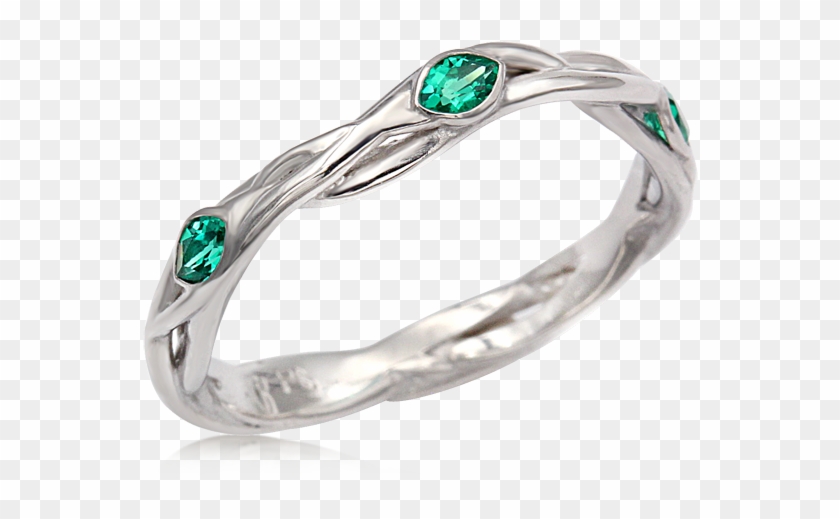 Pre-engagement Ring Clipart #4629485