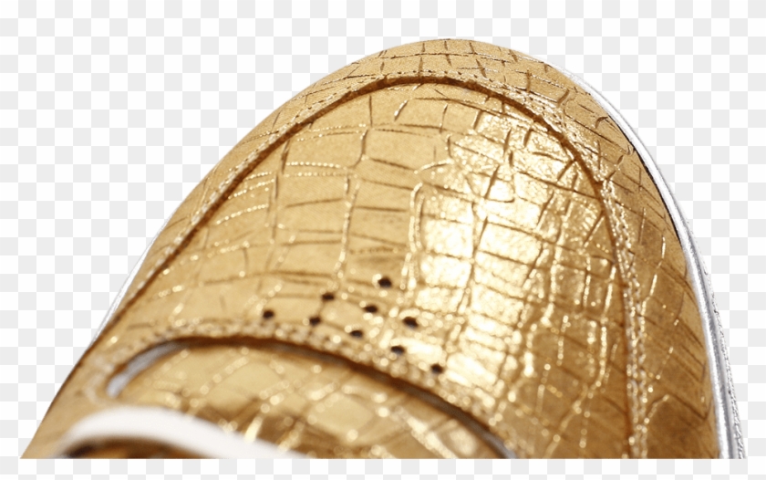 Sneakers Max 1 Lambada Old Gold Illary Silver - Sandal Clipart #4629527