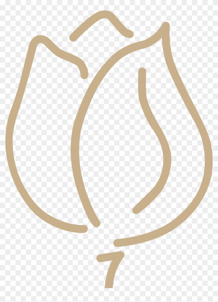 Henry Van Den Eijkel - Calligraphy Clipart #4629560