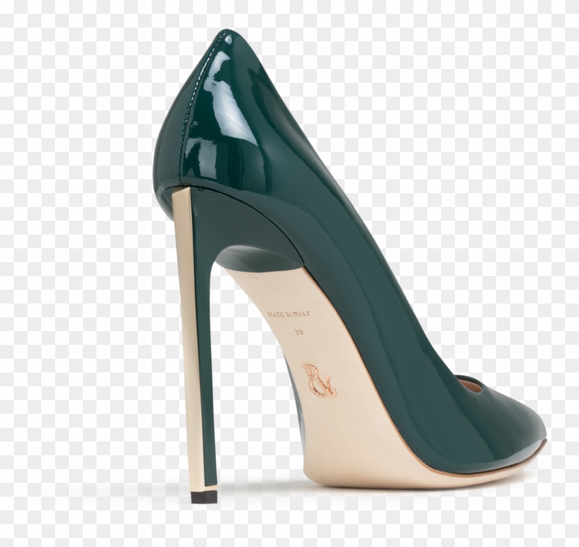 Prev - Basic Pump Clipart