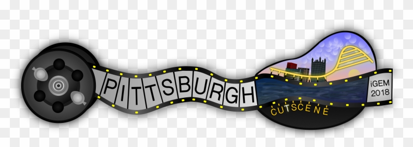 Illustration Clipart #4629760