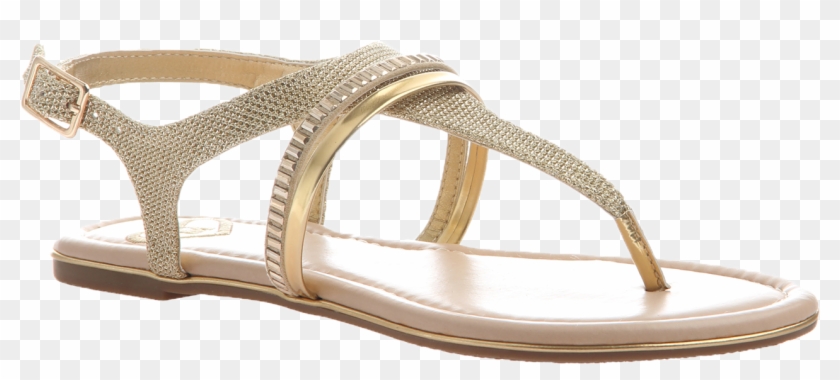 Clip Art Download All Tagged Madeline Shoes Actress - Slide Sandal - Png Download